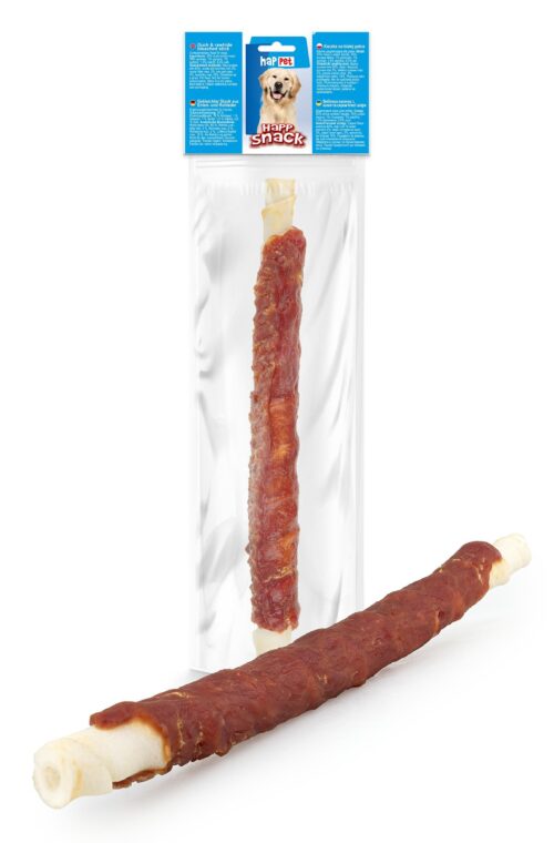 gp39-kaczka-na-bialej-palce-1-szt-