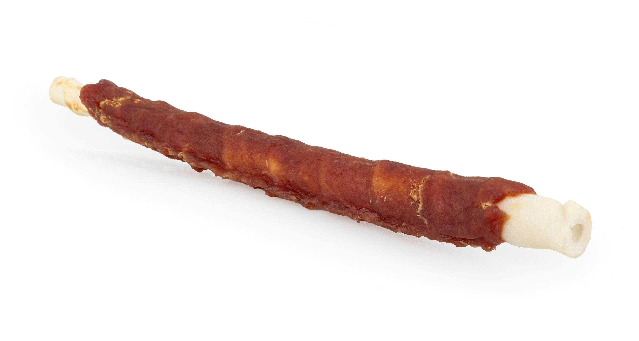 gp39-kaczka-na-bialej-palce-1-szt-