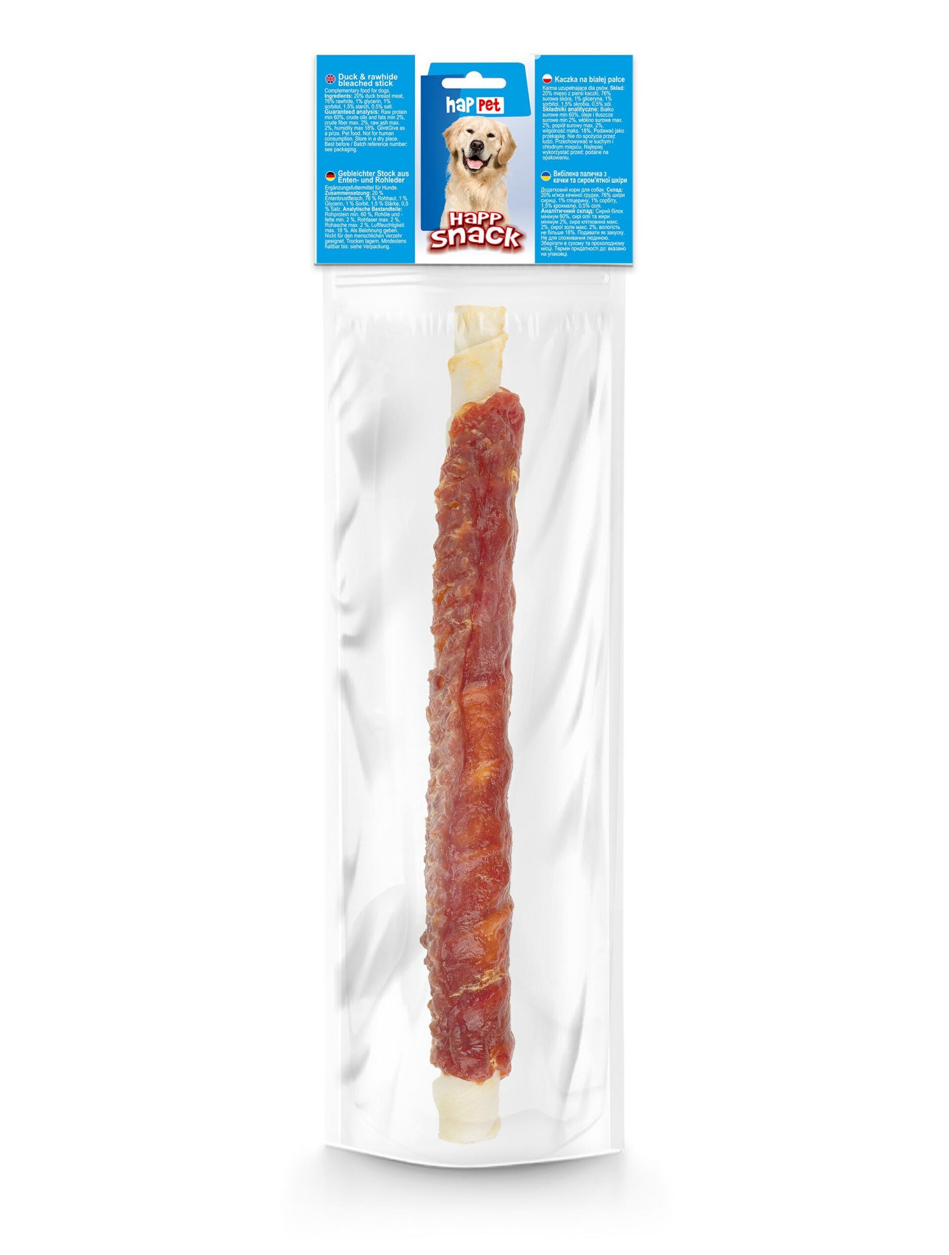 gp39-kaczka-na-bialej-palce-1-szt-