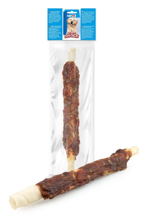 gp40-jagniecina-na-bialej-palce-1-szt-