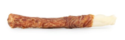 gp41-rolka-wolowa-z-kaczka-1-szt-