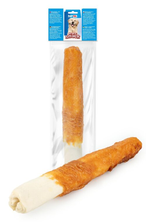 gp42-rolka-wolowa-z-kurczakiem-1-szt-