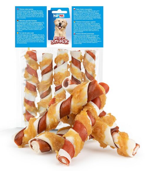 gp43-palka-3-kolor-z-kurczakiem-5-szt