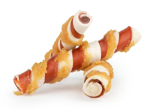 gp43-palka-3-kolor-z-kurczakiem-5-szt