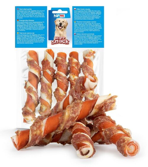 gp44-palka-3-kolor-z-kaczka-5-szt-