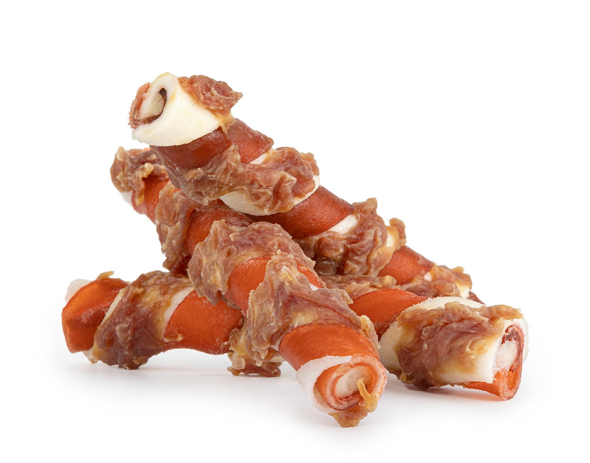 gp44-palka-3-kolor-z-kaczka-5-szt-