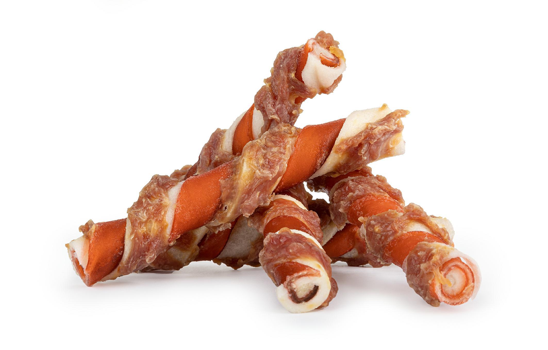 gp44-palka-3-kolor-z-kaczka-5-szt-