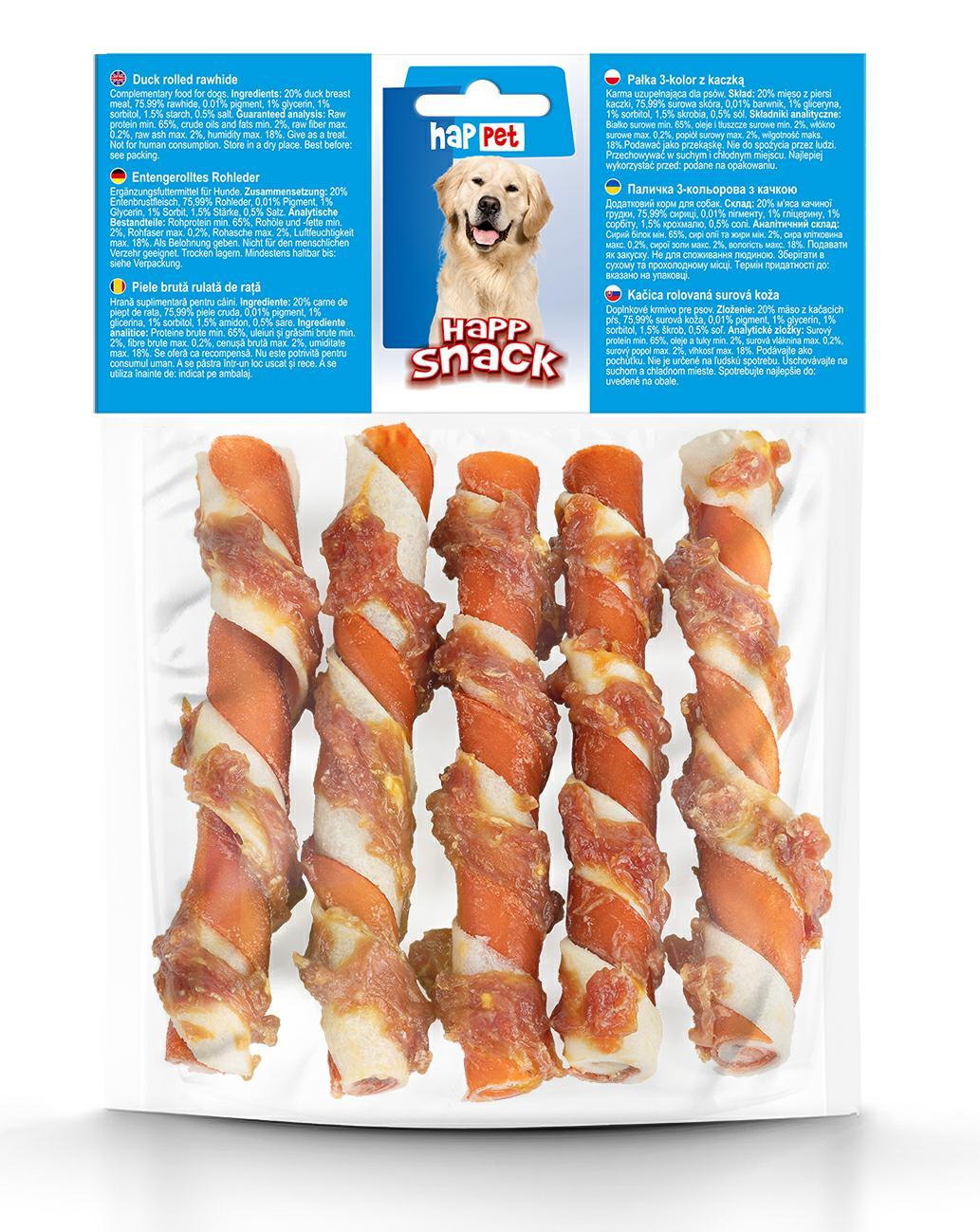 gp44-palka-3-kolor-z-kaczka-5-szt-