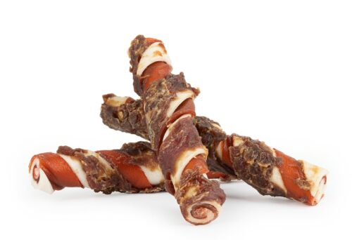 gp45-palka-3-kolor-z-jagniecina-5-szt