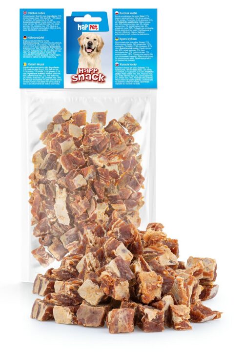 gp46-kurczak-kostki-100g