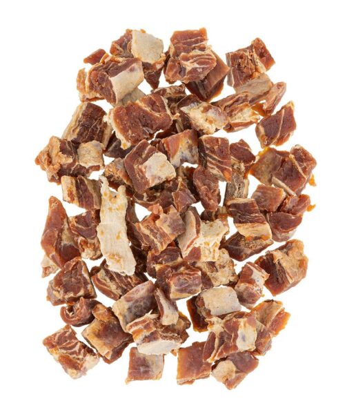 gp46-kurczak-kostki-100g