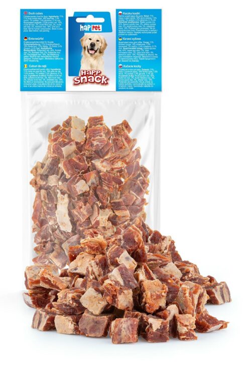 gp47-kaczka-kostki-100g