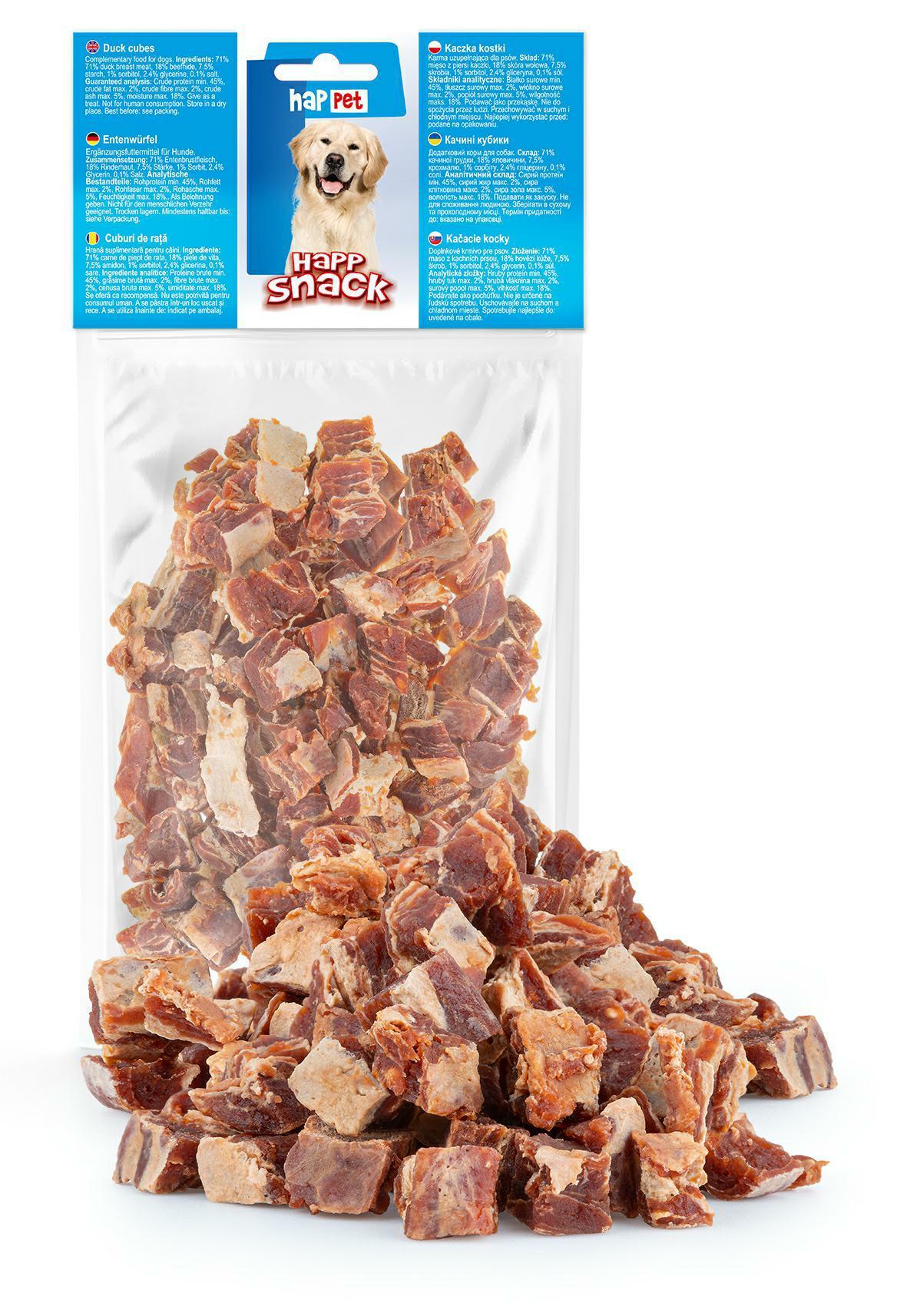 gp47-kaczka-kostki-100g