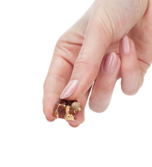 gp47-kaczka-kostki-100g