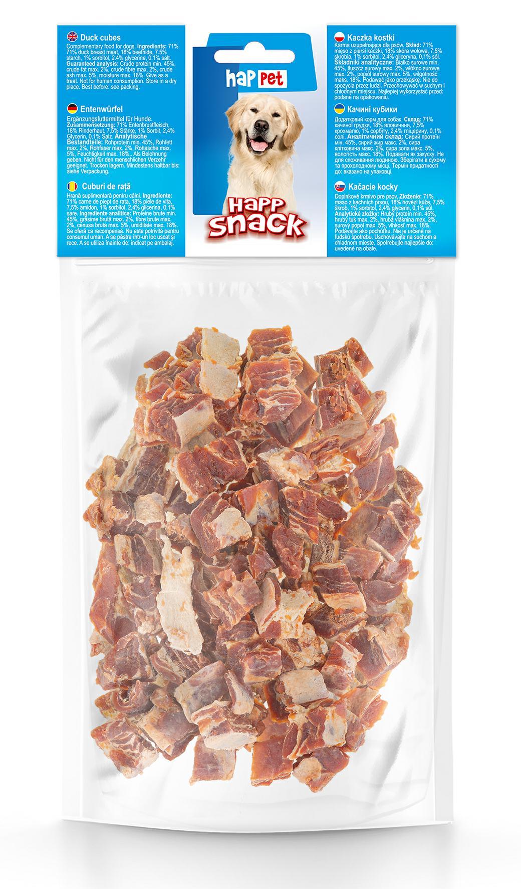 gp47-kaczka-kostki-100g