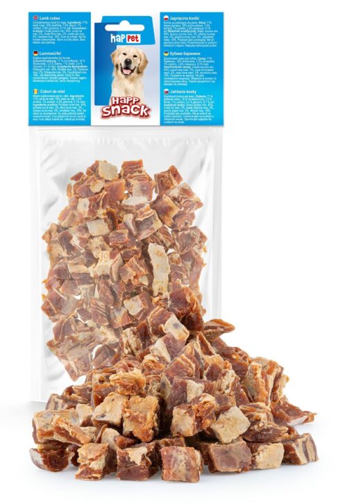 gp48-jagniecina-kostki-100g