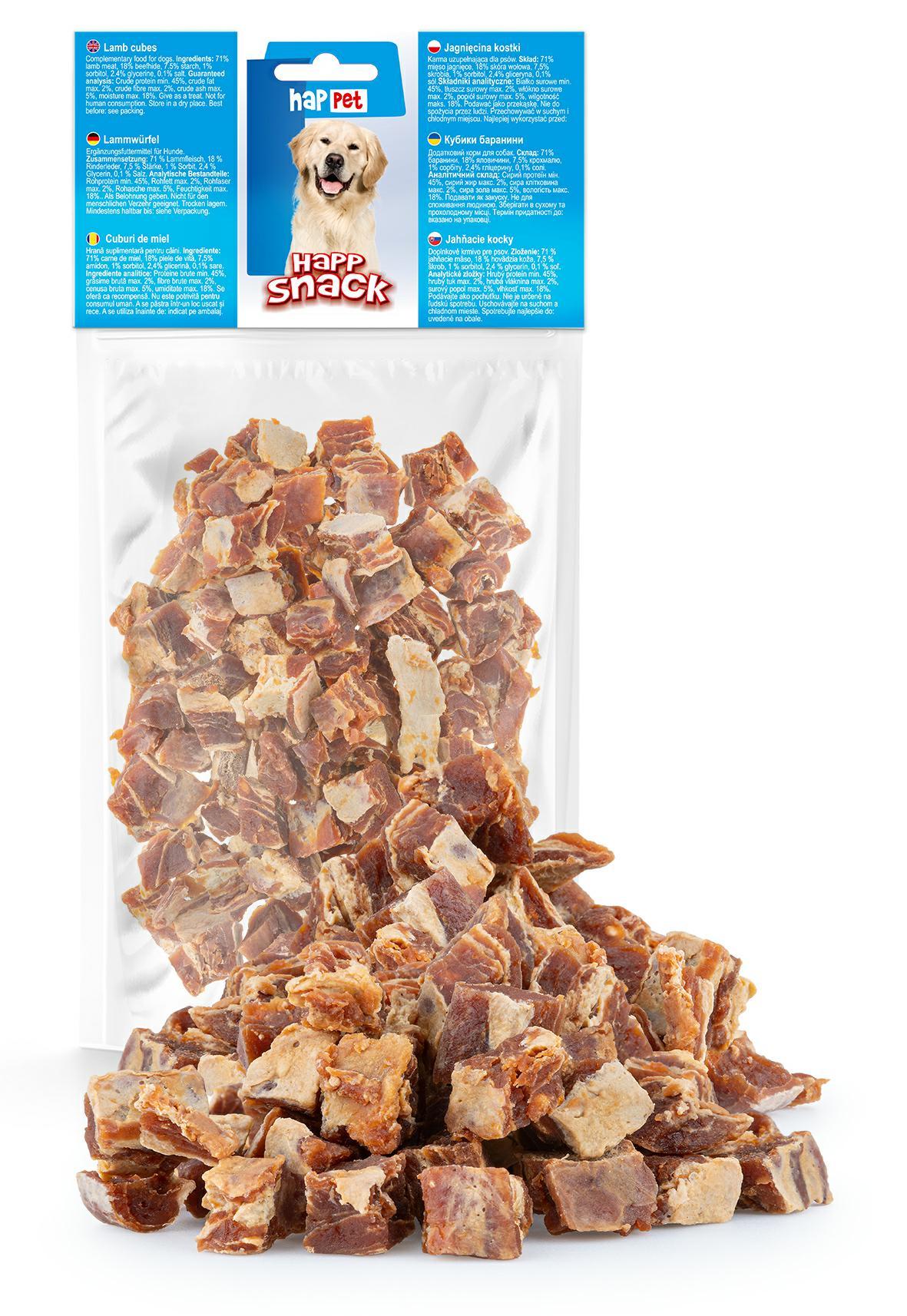 gp48-jagniecina-kostki-100g