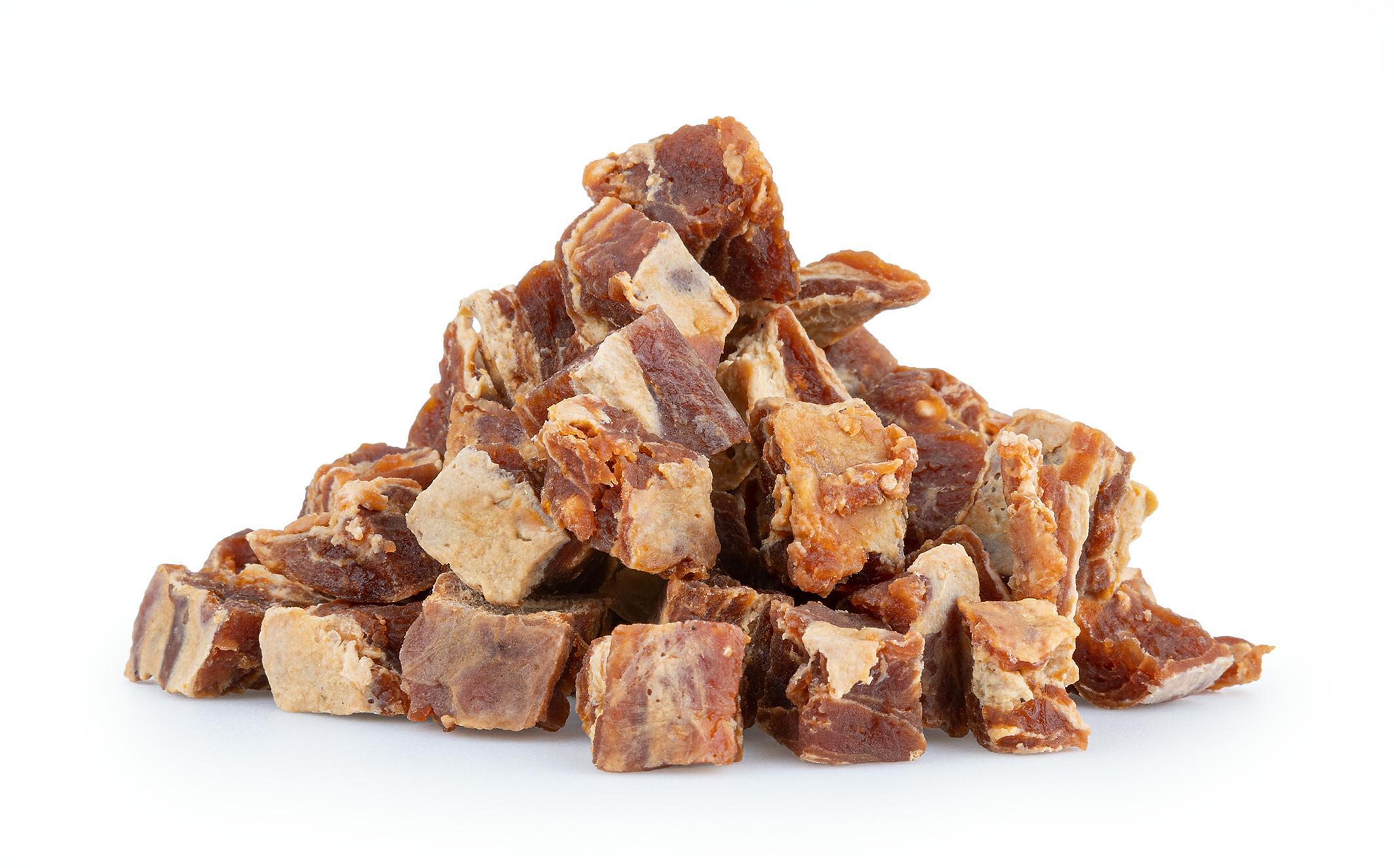 gp48-jagniecina-kostki-100g