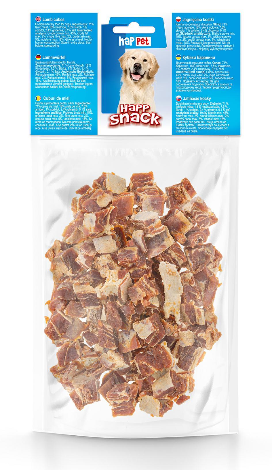 gp48-jagniecina-kostki-100g