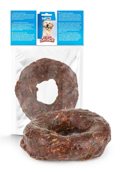 gp49-ring-wolowy-z-jagniecina-1-szt-