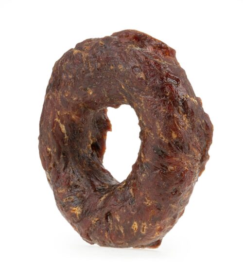 gp49-ring-wolowy-z-jagniecina-1-szt-