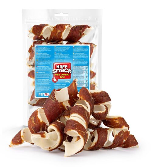 gp58-swiderki-z-krolikiem-500g