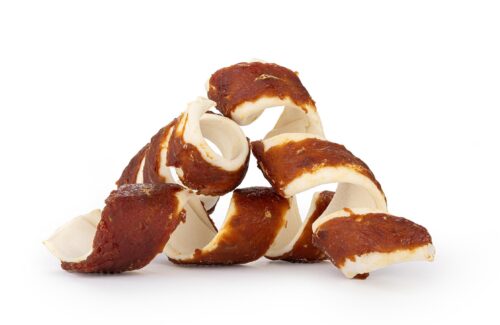 gp58-swiderki-z-krolikiem-500g