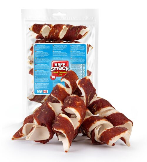 gp59-swiderki-z-jagniecina-500g