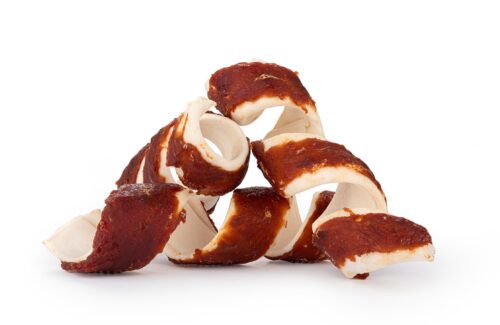 gp59-swiderki-z-jagniecina-500g