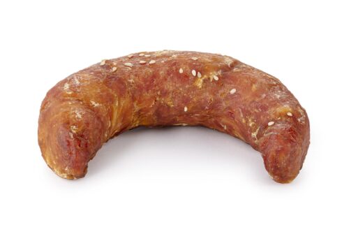 gp60-croissant-kaczka-1-szt-