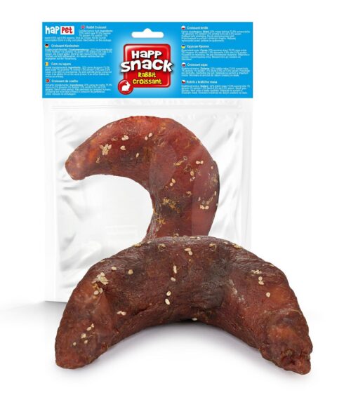 gp61-croissant-krolik-1-szt-