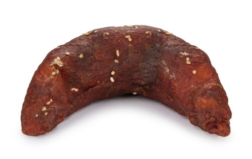 gp61-croissant-krolik-1-szt-