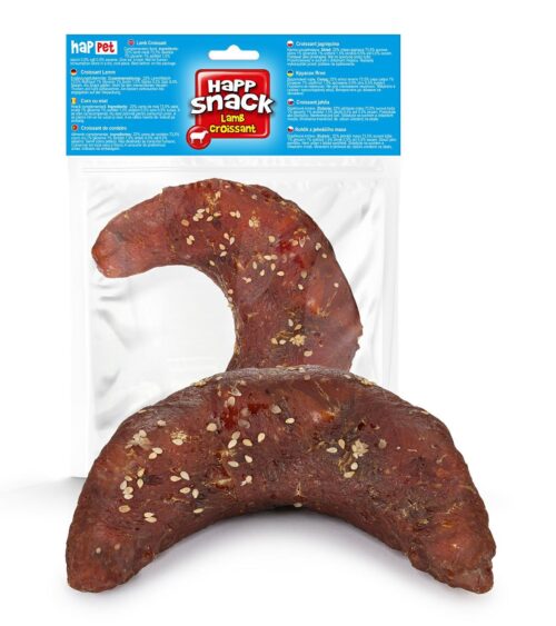 gp62-croissant-jagniecina-1-szt-