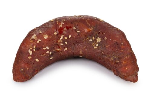 gp62-croissant-jagniecina-1-szt-