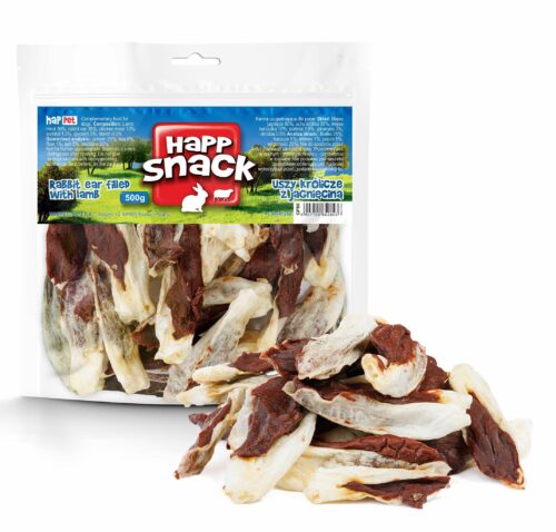 gp86-uszy-krolicze-z-jagniecina-500g