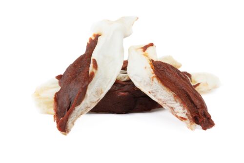 gp86-uszy-krolicze-z-jagniecina-500g