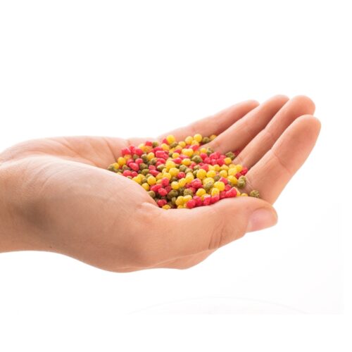 granulki-mix-happet-trojkolorowe-1l