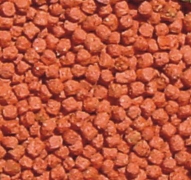 granulki-wybarwiajace-1l-woreczek