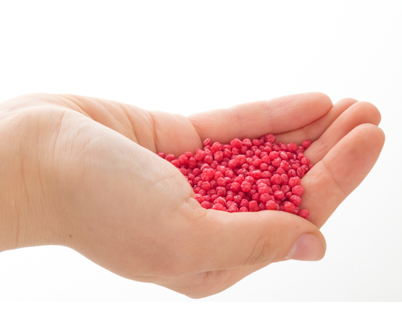 granulki-wybarwiajace-1l-woreczek