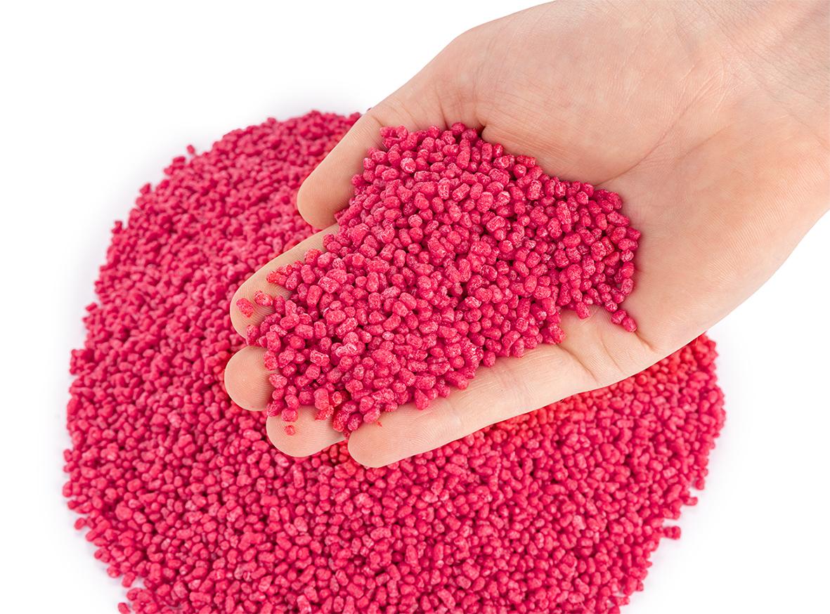 granulki-wybarwiajace-happet-3l