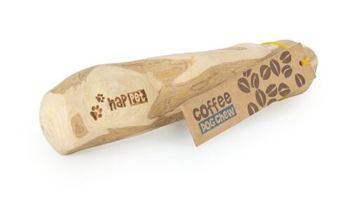 gryzak-kawowy-dla-psa-l