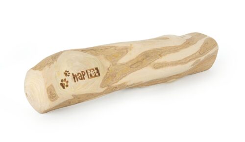 gryzak-kawowy-dla-psa-l