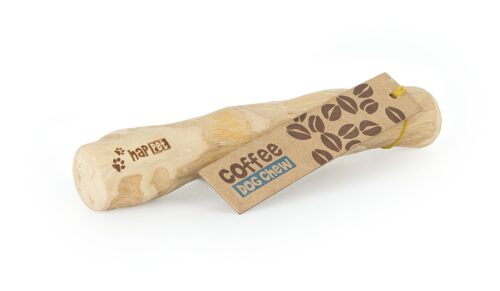 gryzak-kawowy-dla-psa-m