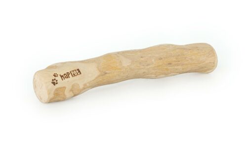 gryzak-kawowy-dla-psa-m