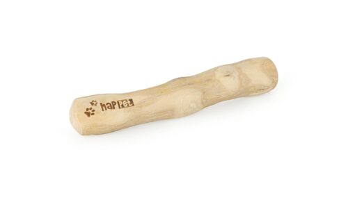 gryzak-kawowy-dla-psa-s