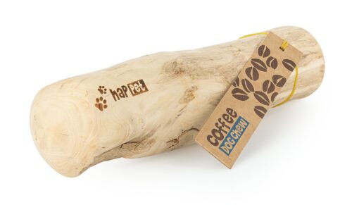 gryzak-kawowy-dla-psa-xl