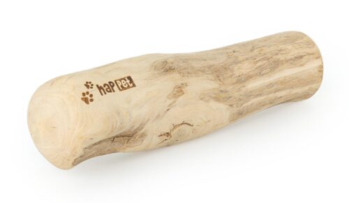 gryzak-kawowy-dla-psa-xl