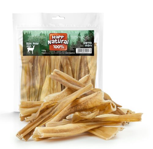 gryzak-sarna-skora-150g