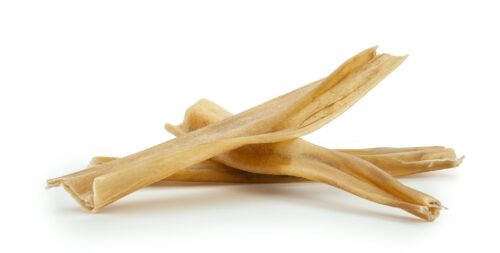 gryzak-sarna-skora-150g