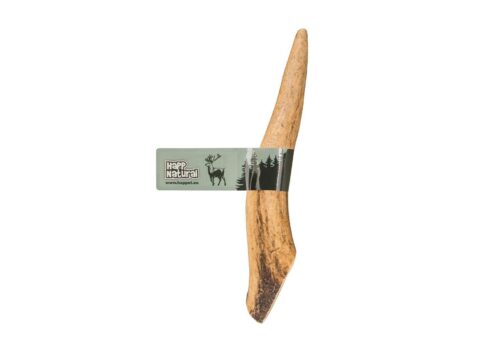 gryzak-z-poroza-jelenia-l-hard